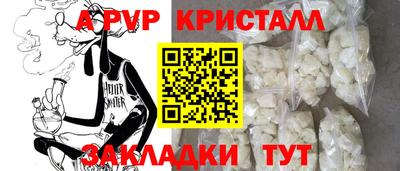 гидра Гагарин