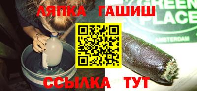 гидра Гагарин